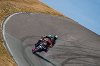 anglesey-no-limits-trackday;anglesey-photographs;anglesey-trackday-photographs;enduro-digital-images;event-digital-images;eventdigitalimages;no-limits-trackdays;peter-wileman-photography;racing-digital-images;trac-mon;trackday-digital-images;trackday-photos;ty-croes